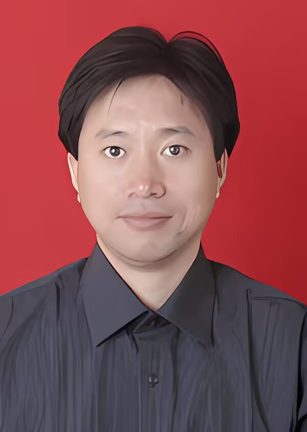 胡世荣