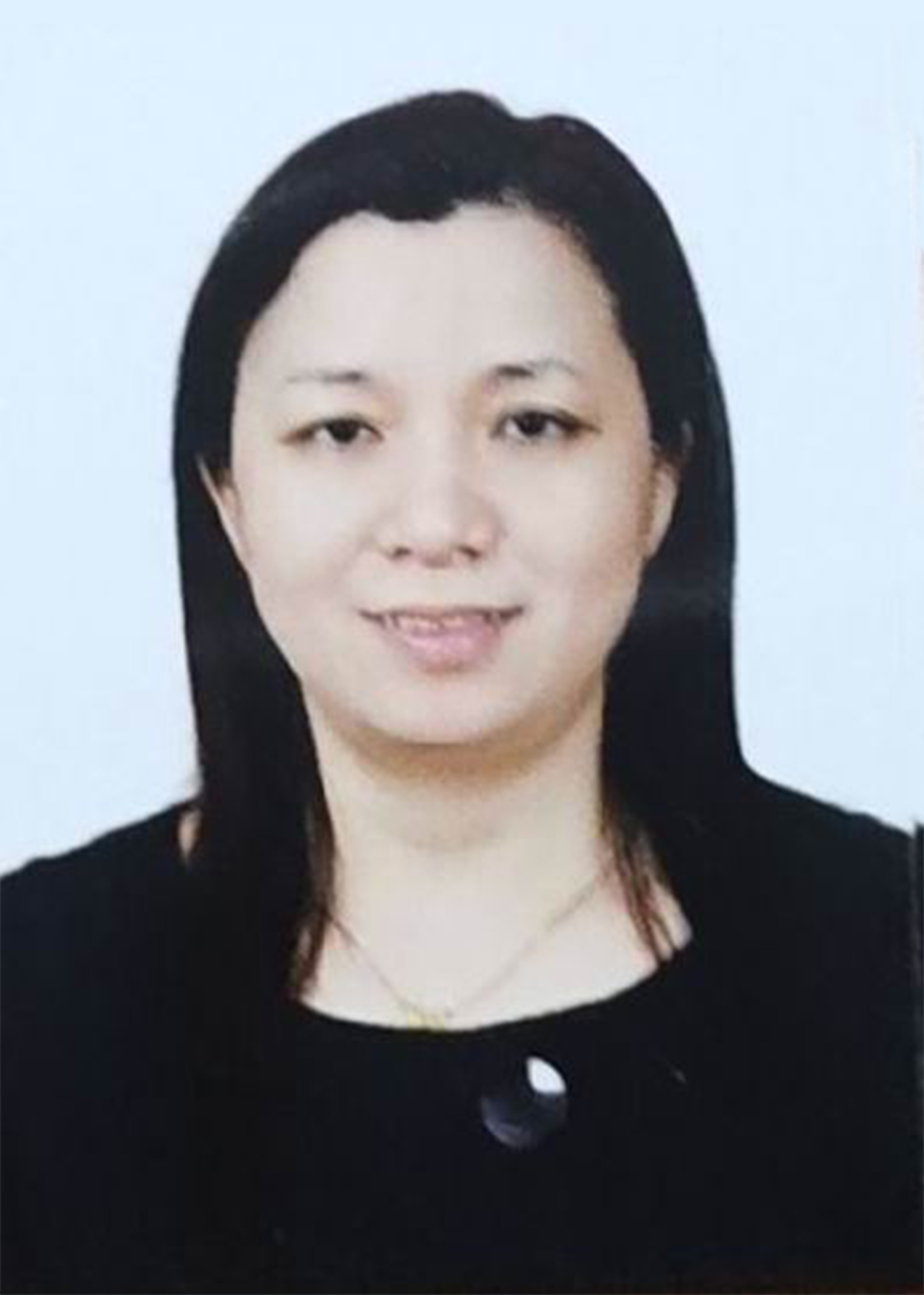 蔡文联