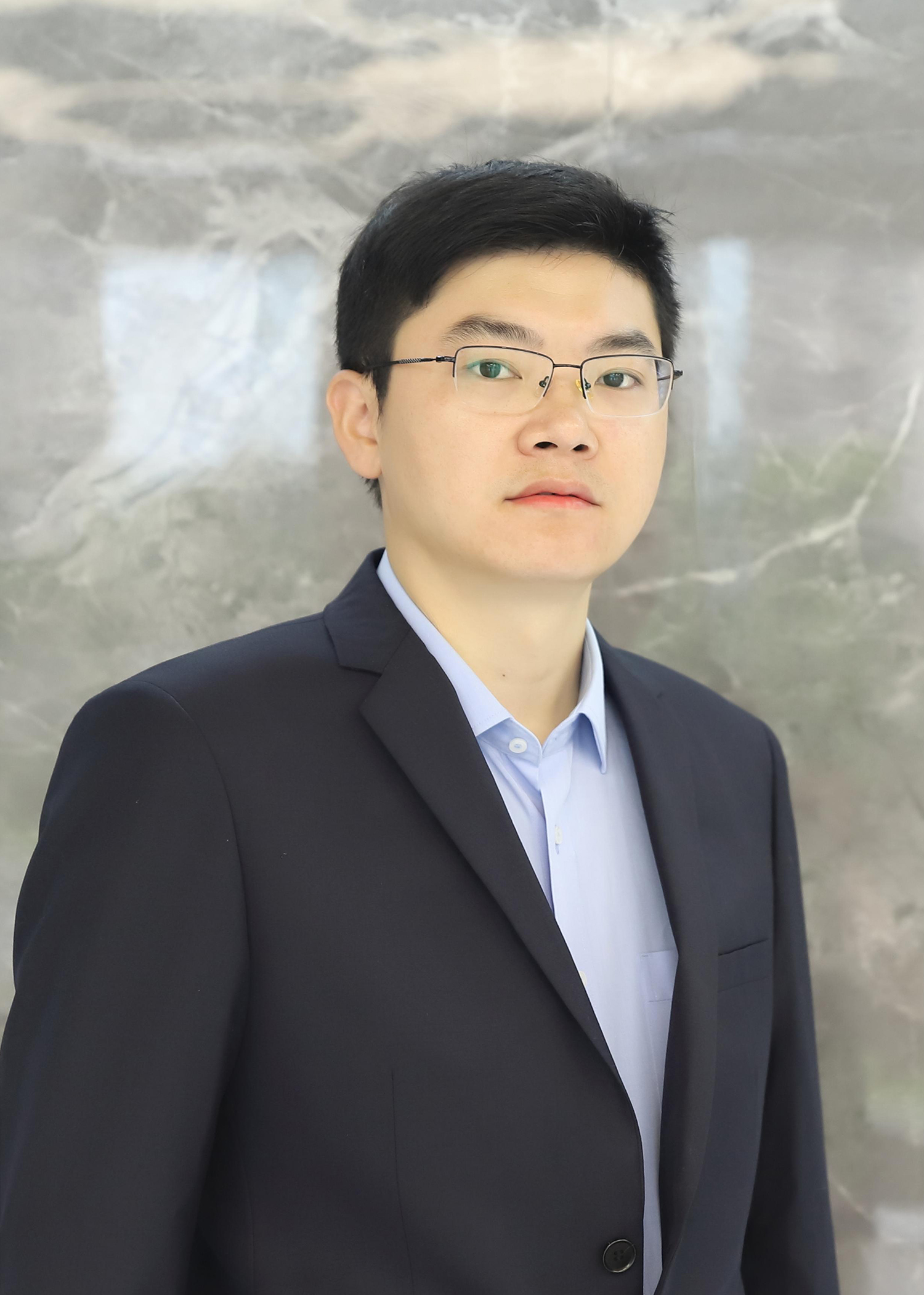项文龙