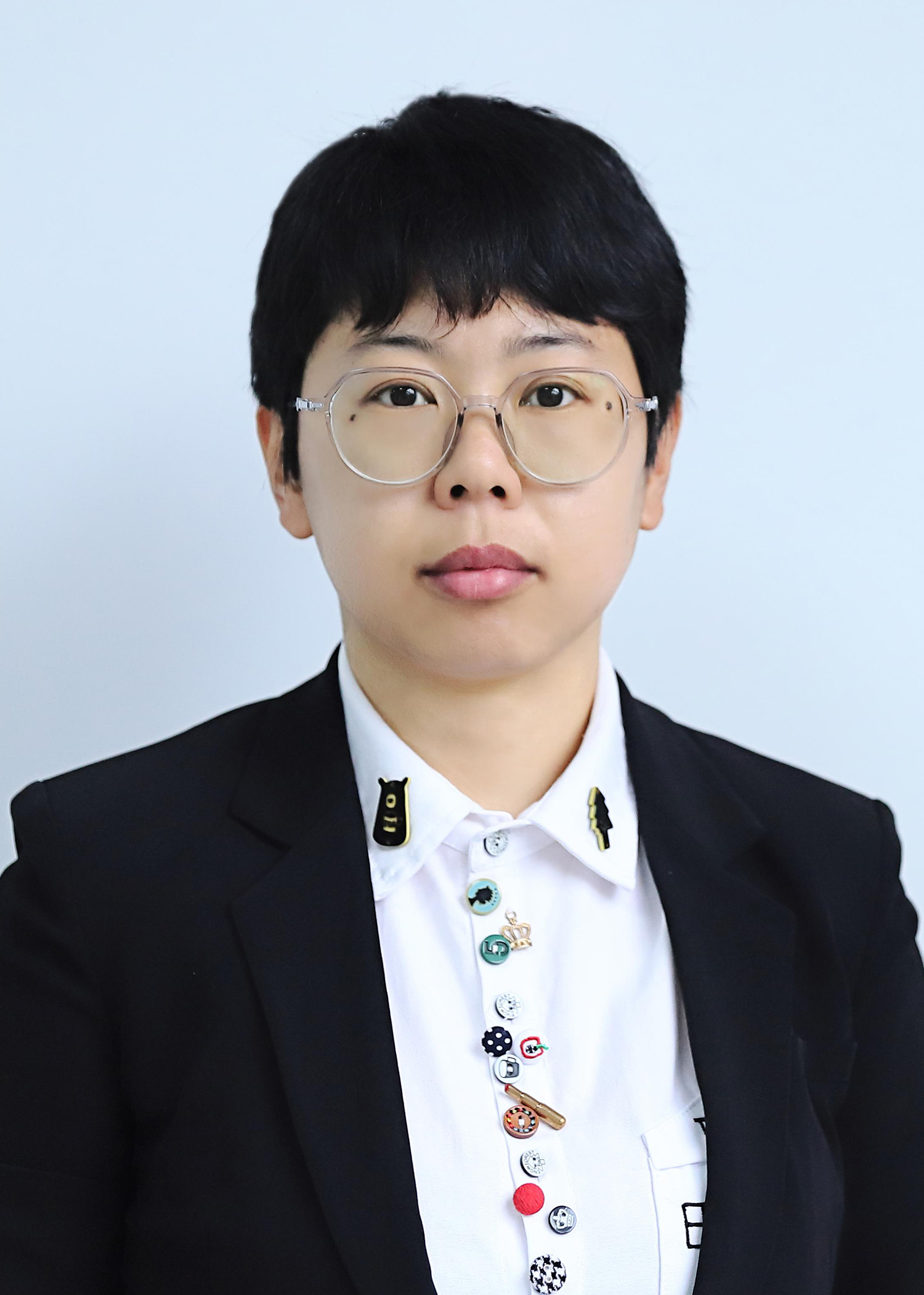 贾丽萍